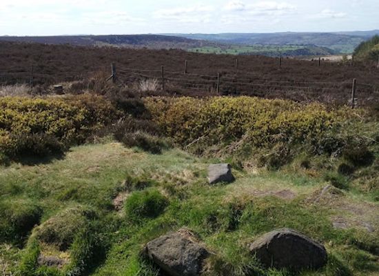 united-kingdom/derbyshire/attraction/hob-hurst-s-house-2
