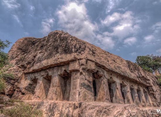 india/tamil-nadu/landmark/mamandur-cave-temple-3