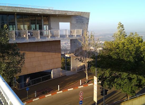 israel/haifa-district/landmark/hecht-museum