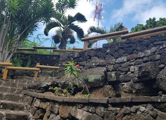 mauritius/riviere-du-rempart/landmark/la-cave-madame