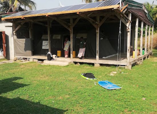 cote-d-ivoire/bas-sassandra/landmark/pauly-rock-sassandra