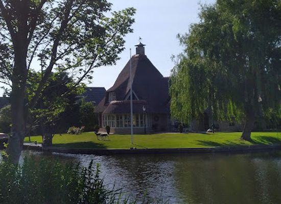 netherlands/texel-island/landmark/voedselbos-texel