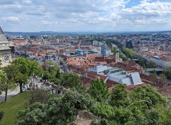 austria/styria/landmark/schlossberg-graz