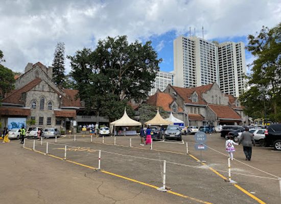 kenya/nairobi/landmark/all-saints-cathedral