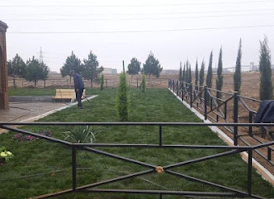 azerbaijan/karabakh-region/landmark/comrd-qssab-turbsi