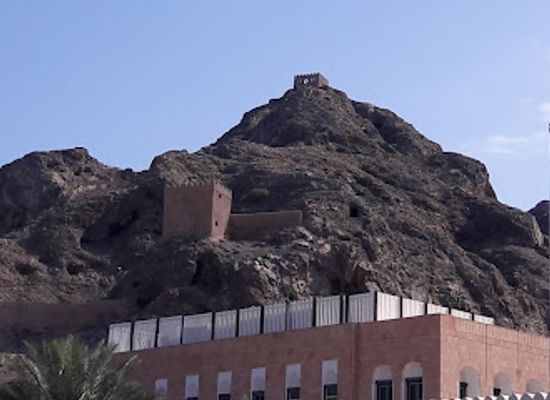 oman/muscat-governorate/landmark/al-alam-palace