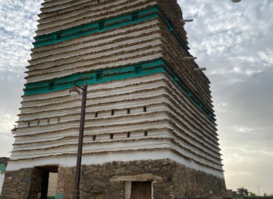saudi-arabia/khamis-mushait/landmark/malik-palace