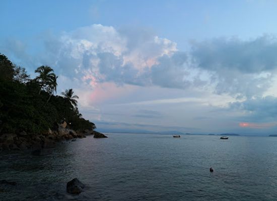 malaysia/perhentian-islands/landmark/crocodile-rock-bistro