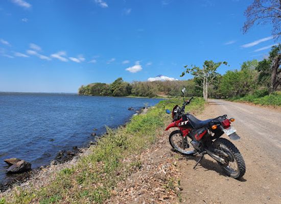 nicaragua/ometepe-island/landmark/green-expeditions-rental-tours