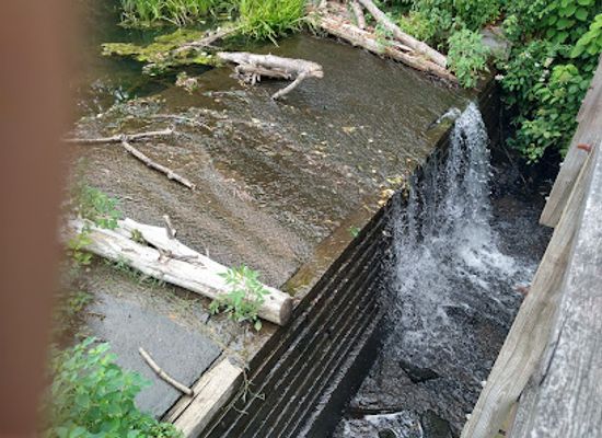 pennsylvania/lehigh-valley/landmark/lock-9-lehigh-canal