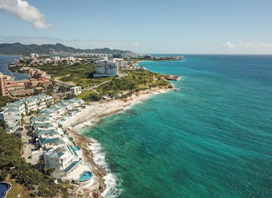 sint-maarten/guana-bay/landmark/cupecoy-beach