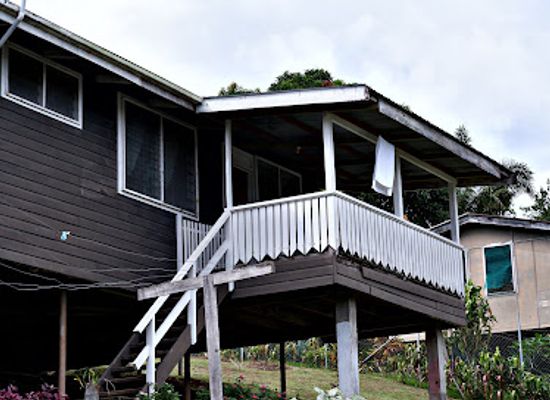 solomon-islands/gizo/landmark/gizo-lodge