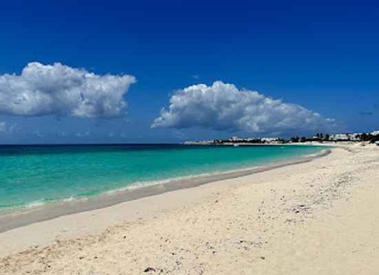 anguilla/blowing-point/landmark/rendezvous-bay