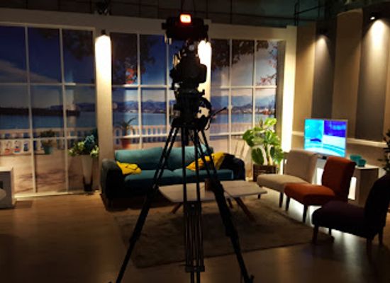 georgia/adjara/landmark/ajaratv