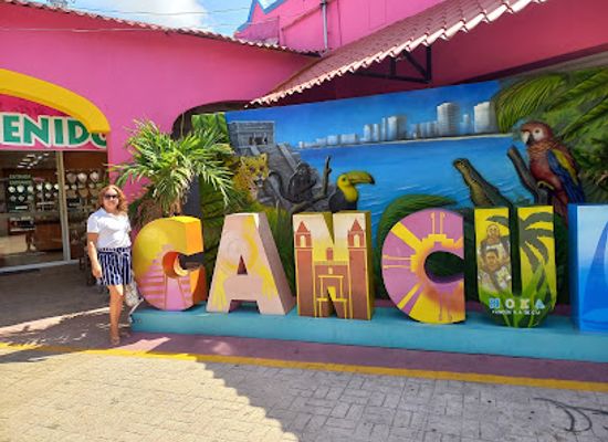 mexico/cancun/downtown-cancun/landmark/mercado-28