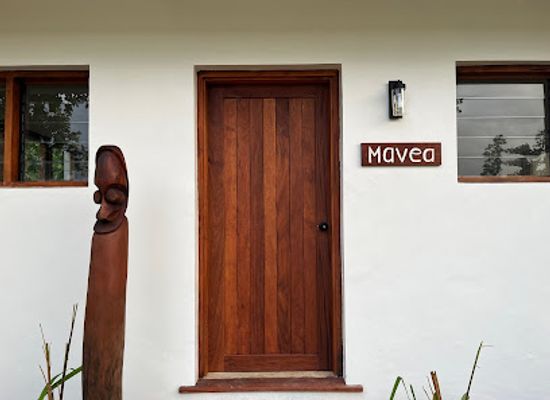 vanuatu/espiritu-santo/landmark/lope-lope-beach-bungalows