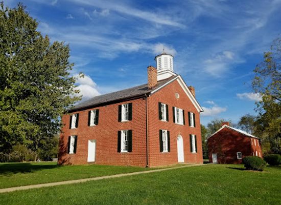 virginia/northern-virginia/landmark/brentsville-courthouse-historic-centre
