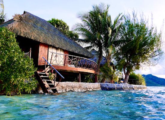 french-polynesia/taha-a/landmark/eden-private-island-taha-a-ex-la-pirogue-api