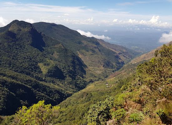 sri-lanka/horton-plains-national-park/landmark/little-world-s-end