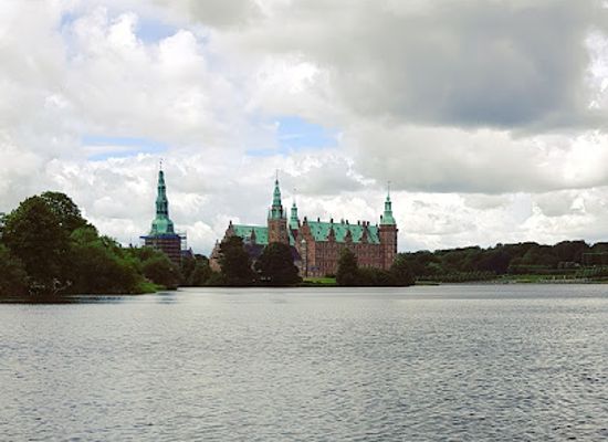 denmark/north-zealand/attraction/the-museum-of-national-history