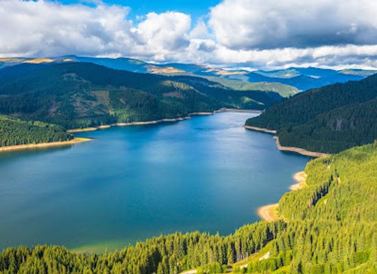 romania/valcea/landmark/lacul-vidra
