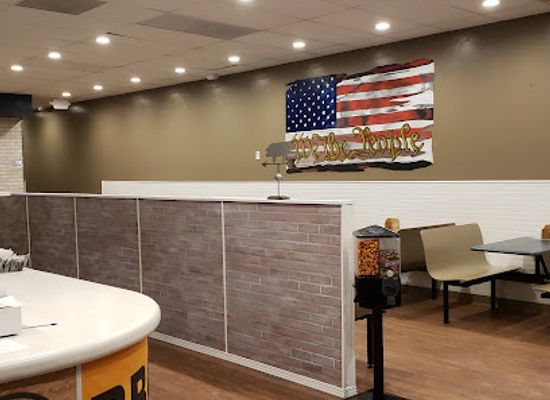 colorado/sterling/landmark/forequarters-bbq