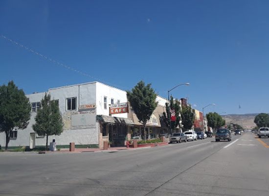 utah/richfield/landmark/little-wonder-cafe
