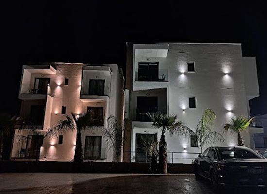 albania/dhermi-region/landmark/patio-mare