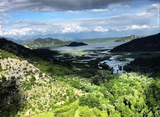 montenegro/lake-skadar/landmark/lake-skadar-paradise-tours