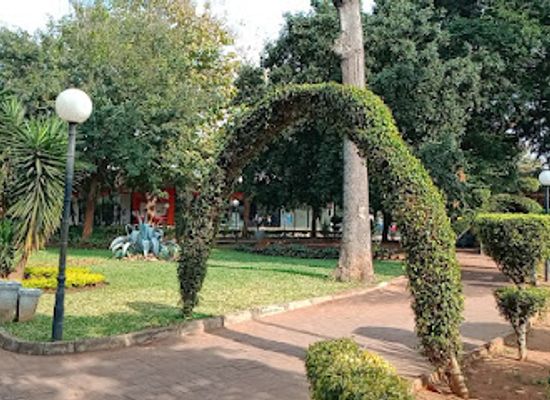 mozambique/matola/landmark/parque-dos-poetas