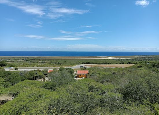 curacao/playa-santa-cruz/landmark/hato-caves