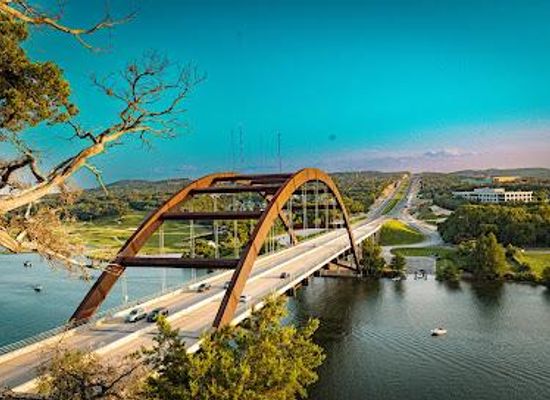 texas/austin/landmark/360-bridge