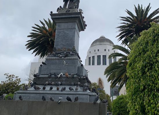 ecuador/ambato/landmark/parque-montalvo