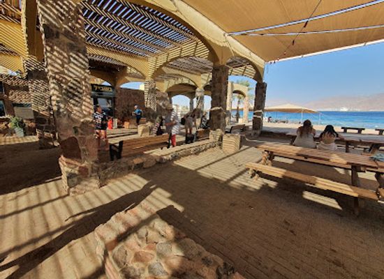 israel/eilat/north-beach/landmark/eilat-coral-beach-nature-reserve