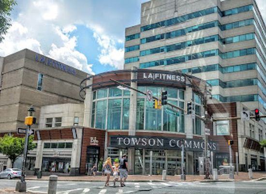 maryland/towson/landmark/towson-commons