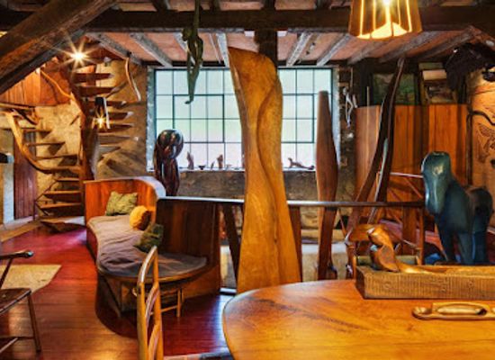 pennsylvania/chester-county/landmark/wharton-esherick-museum