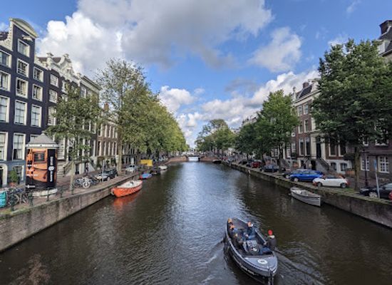 netherlands/amsterdam/landmark/seven-bridges-view-point