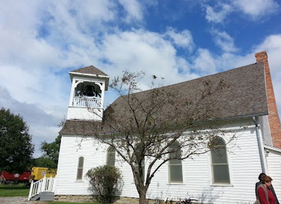 ohio/eastern-ohio/landmark/maumee-valley-historical-society