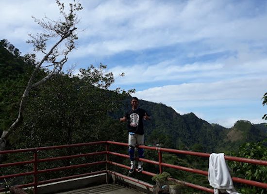 philippines/ilocos-region/landmark/bessang-pass-natural-park