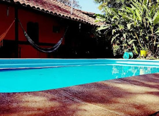 argentina/iguazu-falls-national-park/landmark/iguazu-falls-hostel