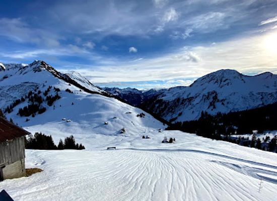 austria/bregenzerwald/landmark/bregenz-forest-mountains