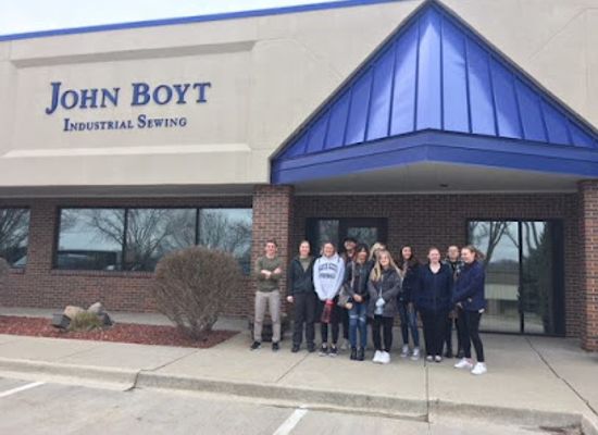 iowa/urbandale/landmark/john-boyt-industrial-sewing