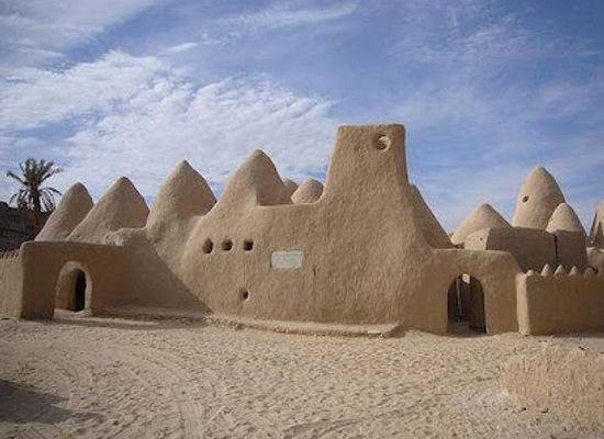 libya/ajdabiya/landmark/atiq-mosque-awjila