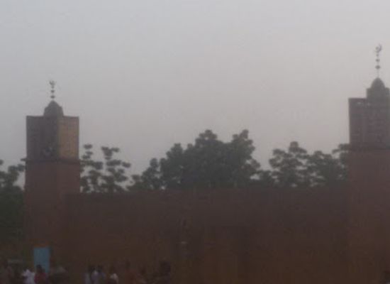 mali/inner-niger-delta/landmark/mosquee-cite-caisse