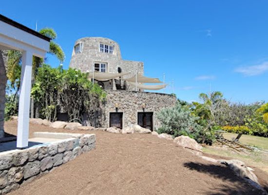 saint-kitts-and-nevis/gingerland/landmark/the-vervain-mill