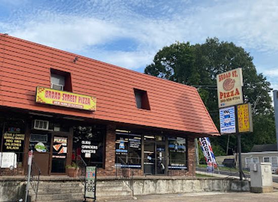 connecticut/meriden/landmark/broad-street-pizza