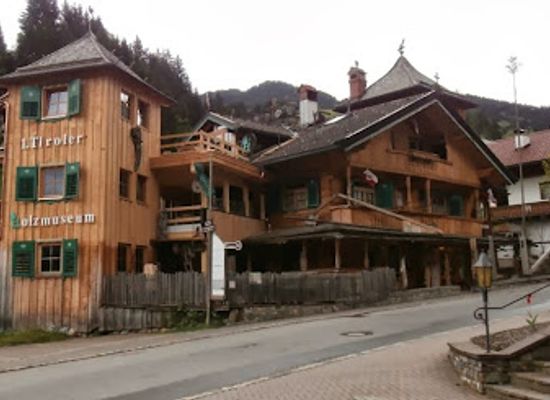 austria/otztal/landmark/1st-tyrolean-wood-museum