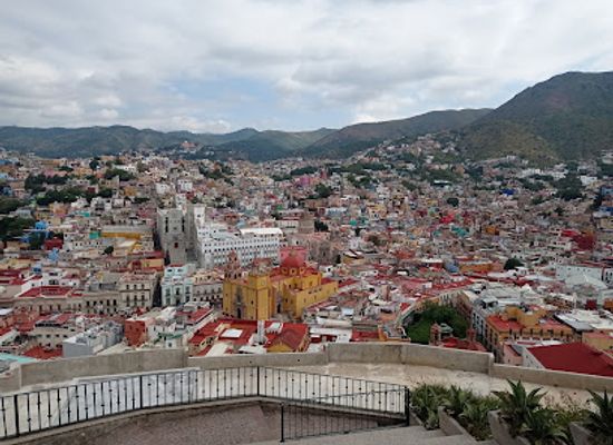 mexico/guanajuato/landmark/alhondiga-de-granaditas-regional-museum