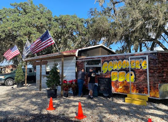 florida/sebring/landmark/schooner-s-bbq-shack