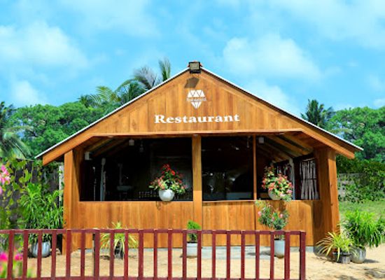 sri-lanka/trincomalee-district/landmark/white-diamond-resort